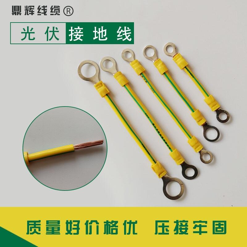 2.5ƽ늳ذӵؾr(ji)