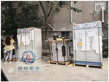 m첼UFl(ji)۟t((jng)NS)