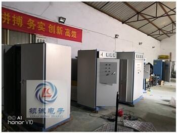 ꖲPl(ji)۟t(a(chn)S)