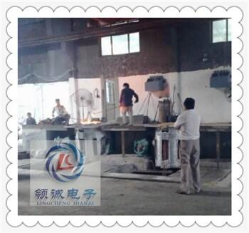 ~XС͹(ji)۟t(a(chn)S)