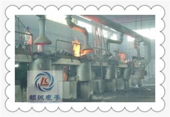 |~XС͹(ji)۟t(SޏS)