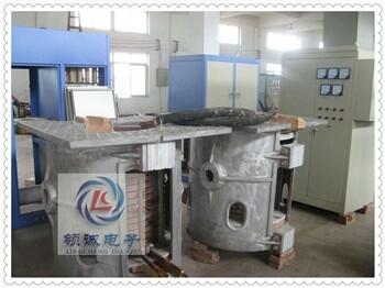 Ƽl(xing)Pl(ji)۟t((jng)N(xio)S)