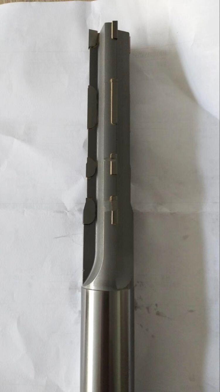 KϺ͵ӆ