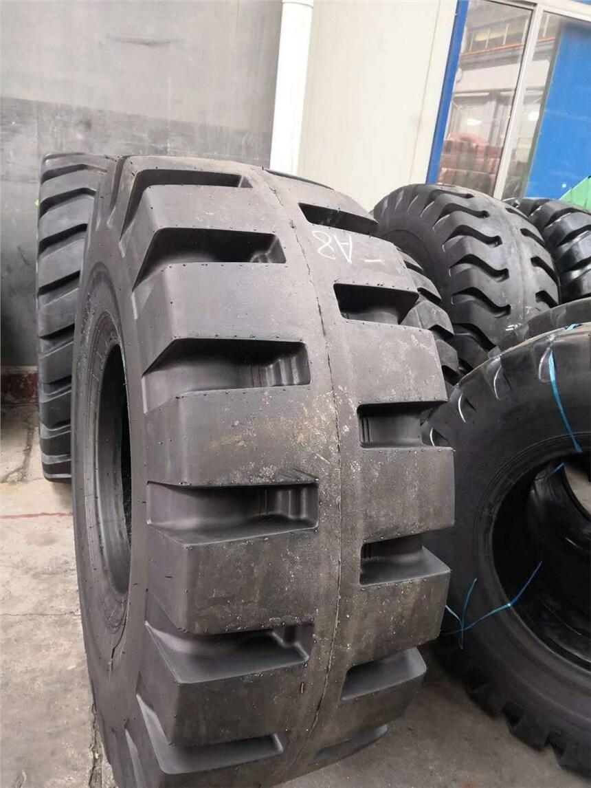 ݺ݆؛܇(ch)݆̥댍(sh)݆̥29.5-25