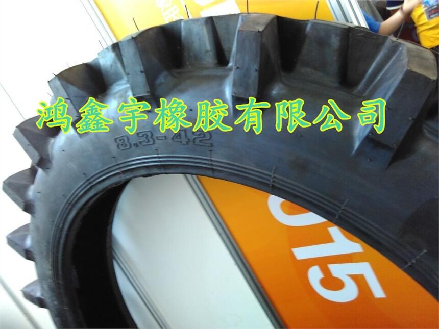 bˮˎC݆̥䓰{(dio)ƫ8.3-42