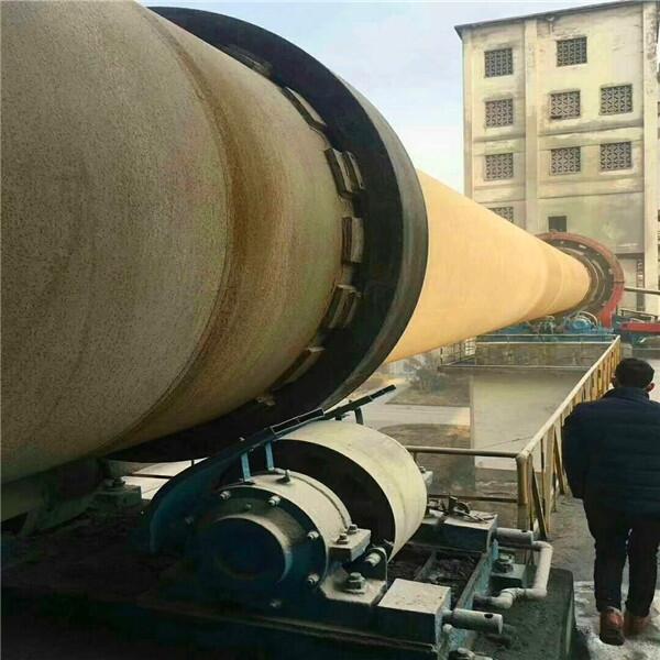 ʽĩəC(j),̎ú̿əC(j)ɫ