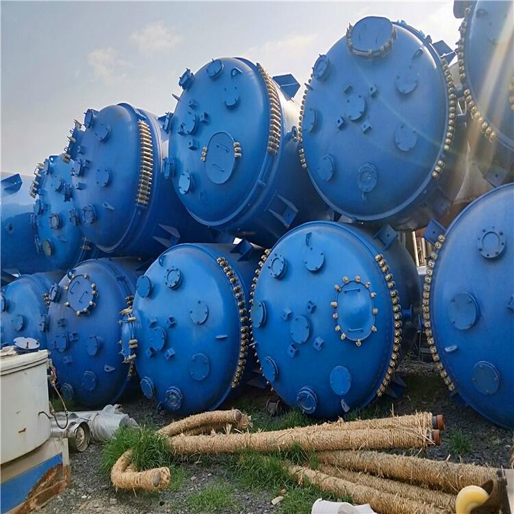 N5P´ɷ(yng)փr,7000L´ɷ(yng)