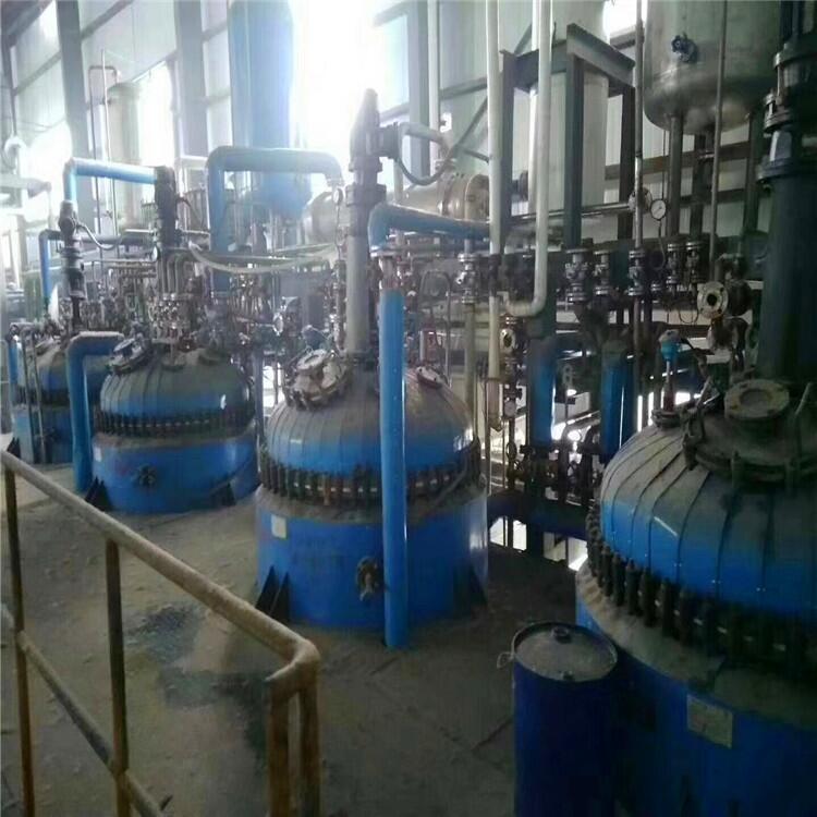 ̎8´ɷ(yng),8´ɷ(yng)