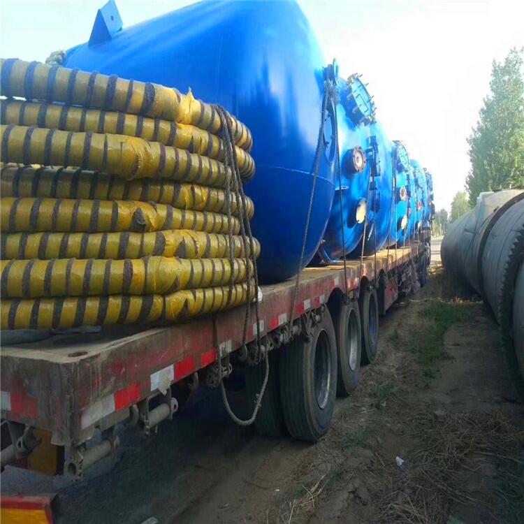 tӳ۶ʯ´ɷ(yng),3000L´ɷ(yng)