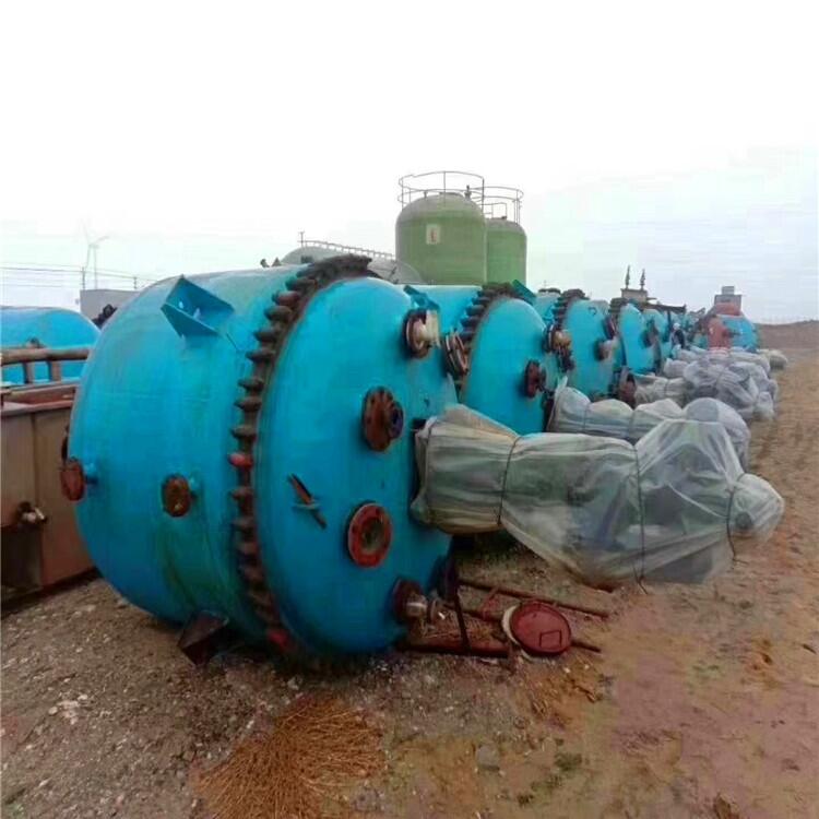 ƽD(zhun)׌´ɷ(yng),´ɷ(yng)