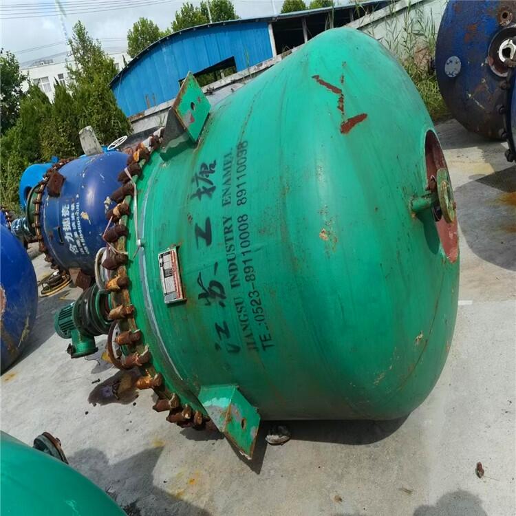 ˮ۶3000´ɷ(yng),8P䓱?ci)? onerror=