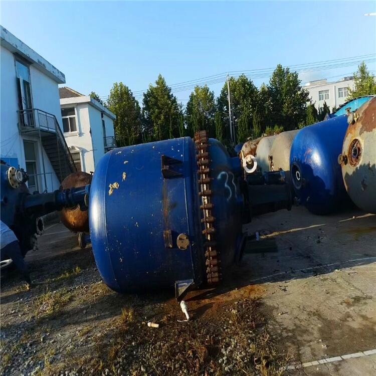 ںӳ1000´ɷ(yng)փr(ji),500L´ɷ(yng)