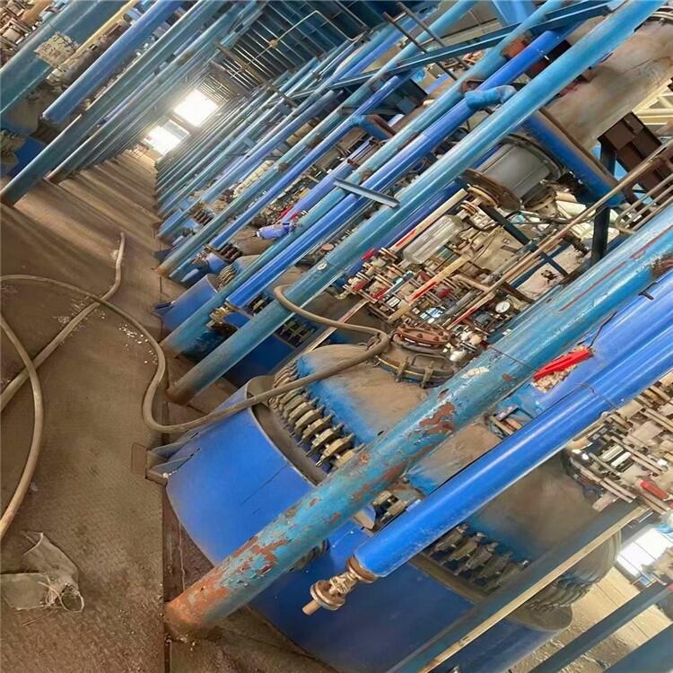 (ji)̎3´ɷ(yng)փr(ji),´ɷ(yng)