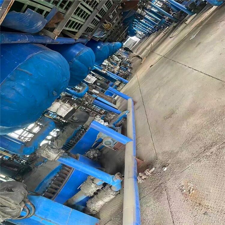 N(xio)2´ɷ(yng)փr(ji),8000L´ɷ(yng)