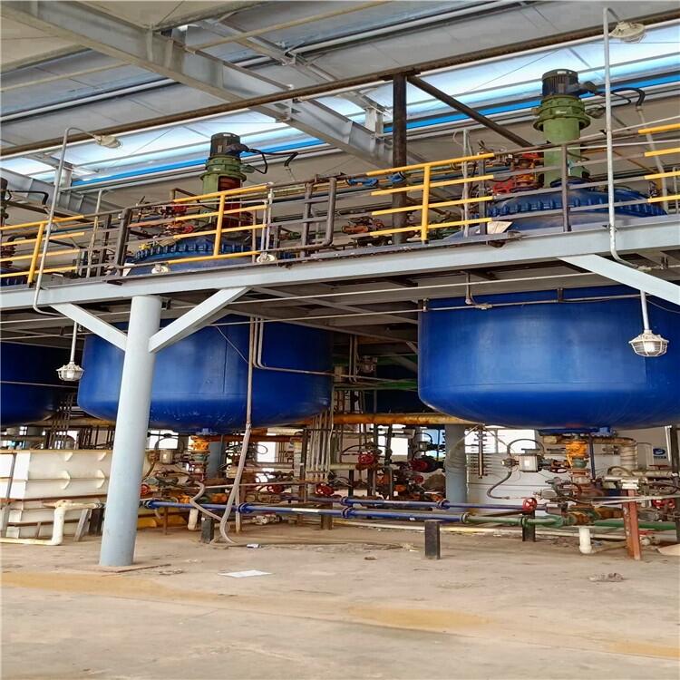 xD(zhun)׌5´ɷ(yng),10000L´ɷ(yng)