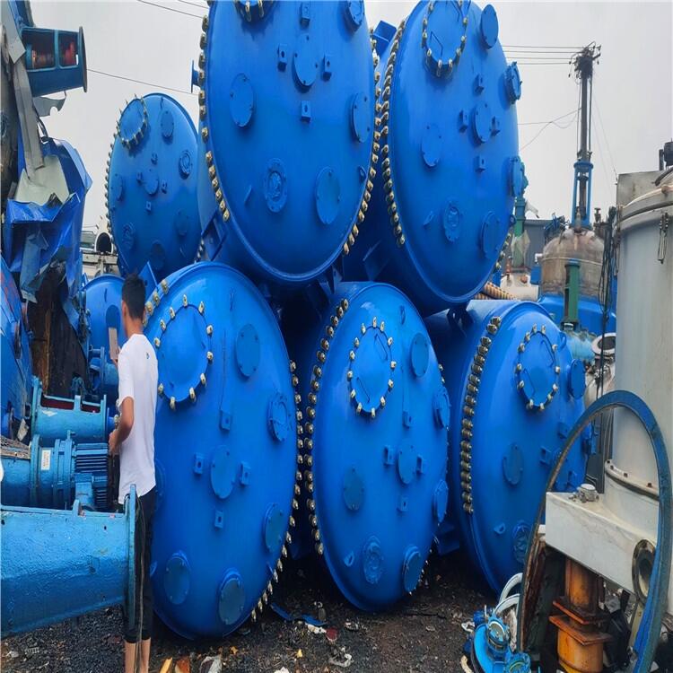 ؑc깩(yng)6P䓱P(pn)ܱ?ci)?1´ɷ(yng)