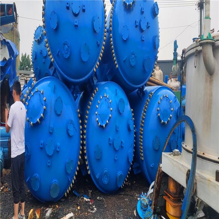 (zhn)۶15´ɷ(yng),10000´ɷ(yng)