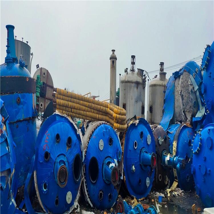 ۶6300´ɷ(yng),12´ɷ(yng)