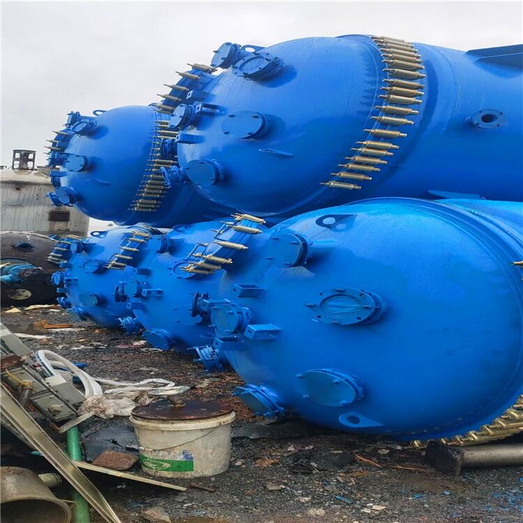 ̎15´ɷ(yng),12000´ɷ(yng)