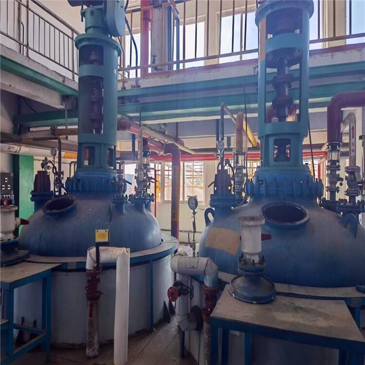 ɽϳ깩(yng)10´ɷ(yng)փr,5´ɷ(yng)