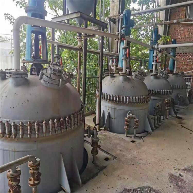 wN۶10P䓼ӟᔇ,12000´ɷ(yng)