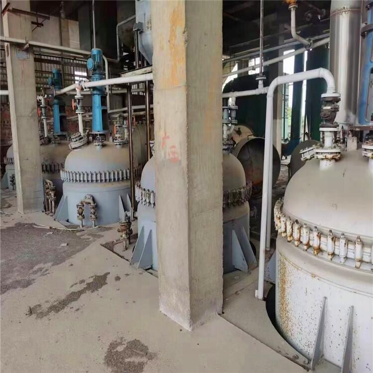 N۶5´ɷ(yng),8P䓱?ci)? onerror=