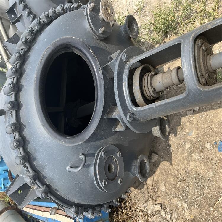 P(yng)D(zhun)׌6P䓱Pܱ?ci)? onerror=