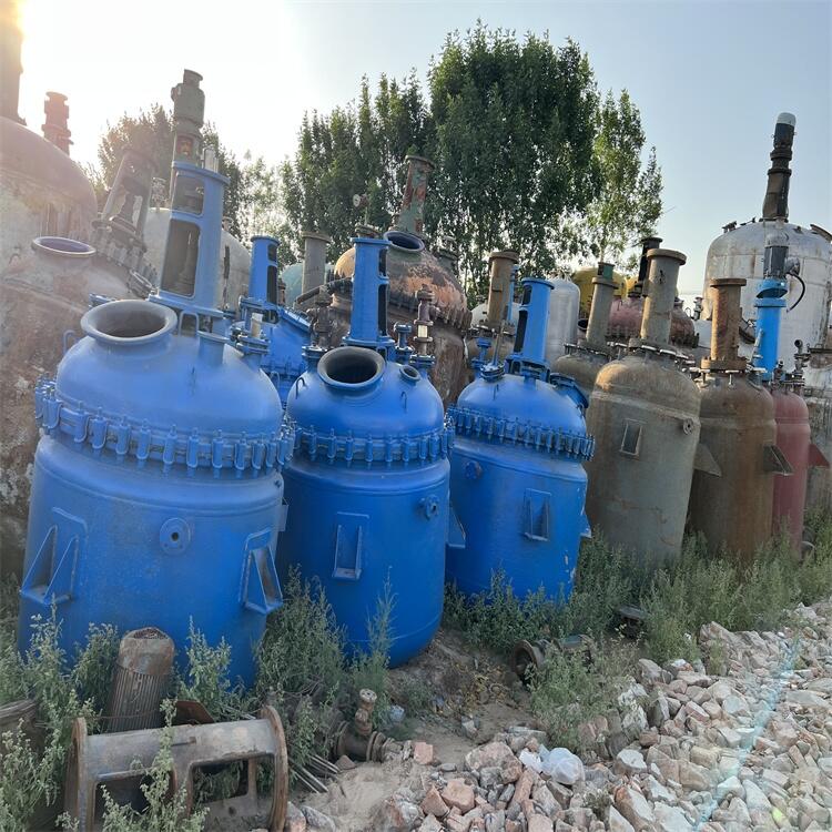 ȫ5´ɷ(yng)փr(ji),´ɷ(yng)