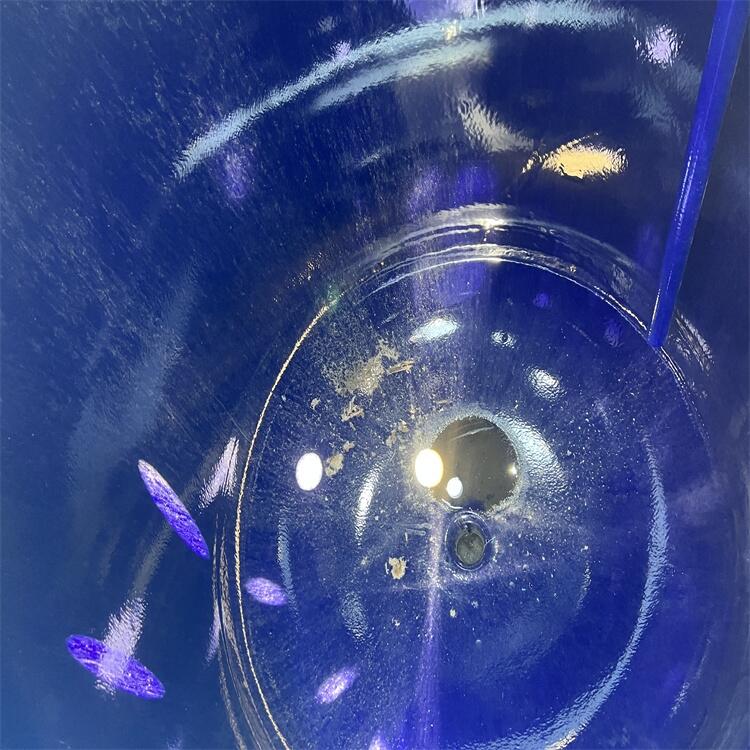 깩(yng)8000´ɷ(yng)փr(ji),1000´ɷ(yng)