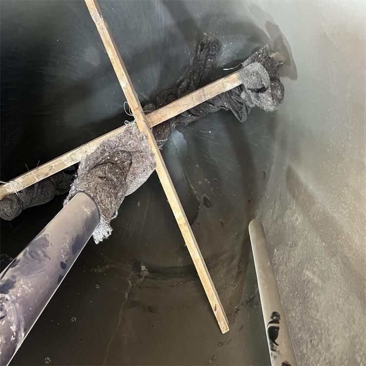 著急出售二手6300L搪瓷反應(yīng)釜,電加熱反應(yīng)罐