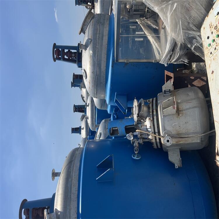 ꖳ깩(yng)2P䓼ӟᔇ