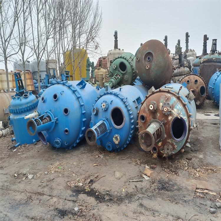 差D(zhun)׌ȫ5´ɷ(yng)փr(ji)