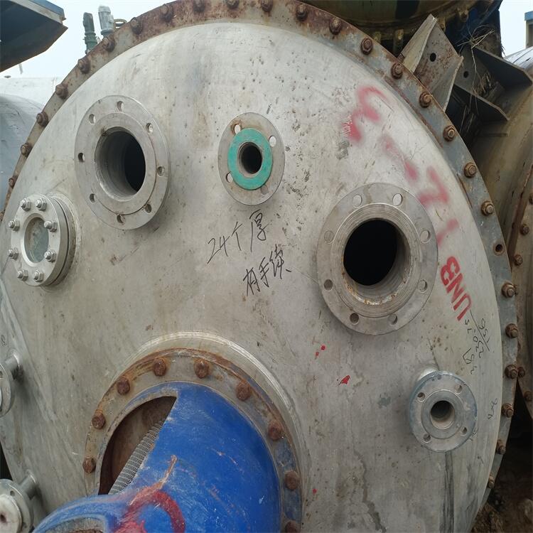 N۶5000´ɷ(yng),´ɷ(yng)