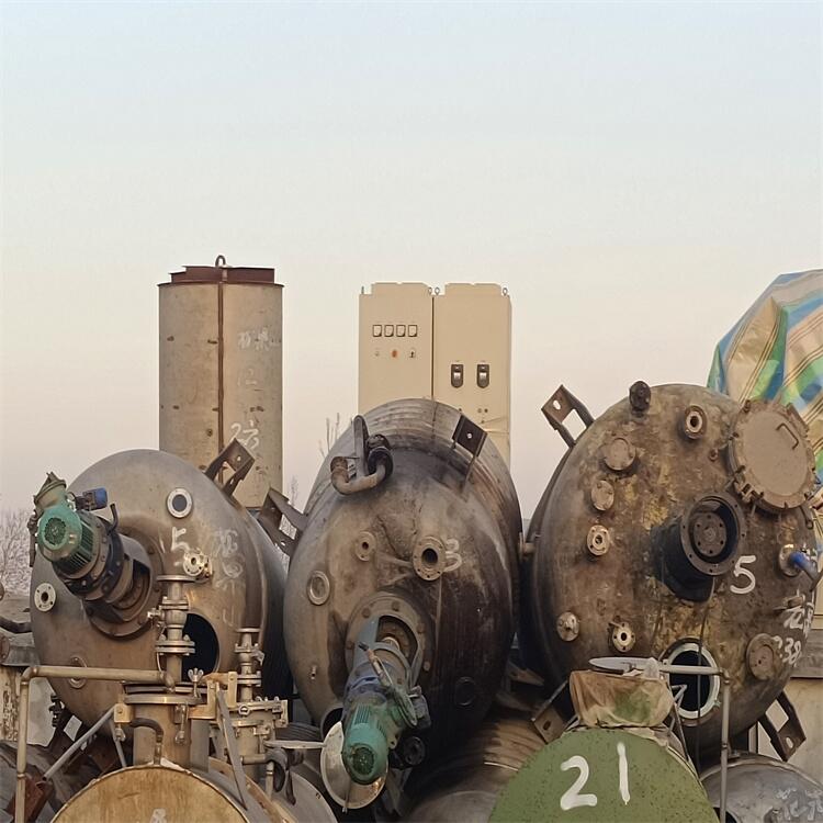 Ȫ깩(yng)12000L´ɷ(yng)