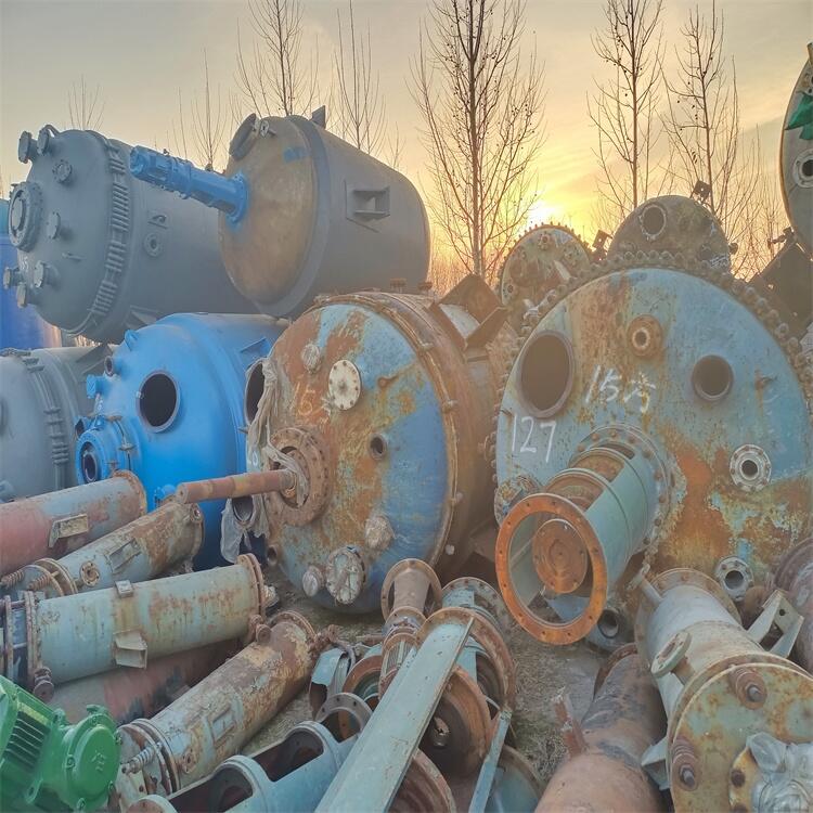 (yng)r(nng)ˎ´ɷ(yng)