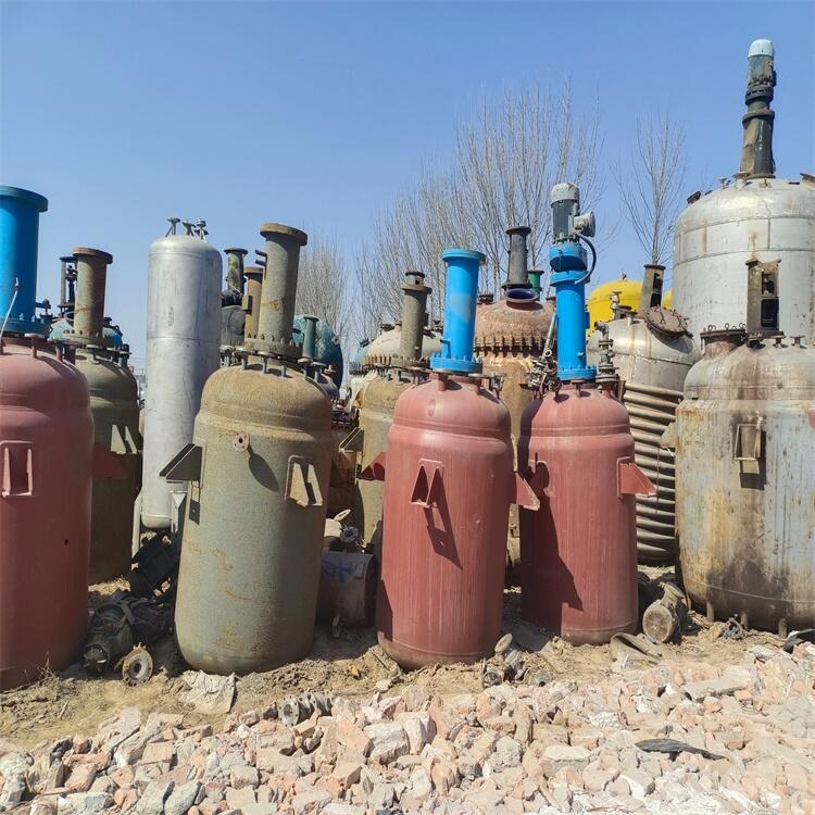 ^D(zhun)׌8000´ɷ(yng)