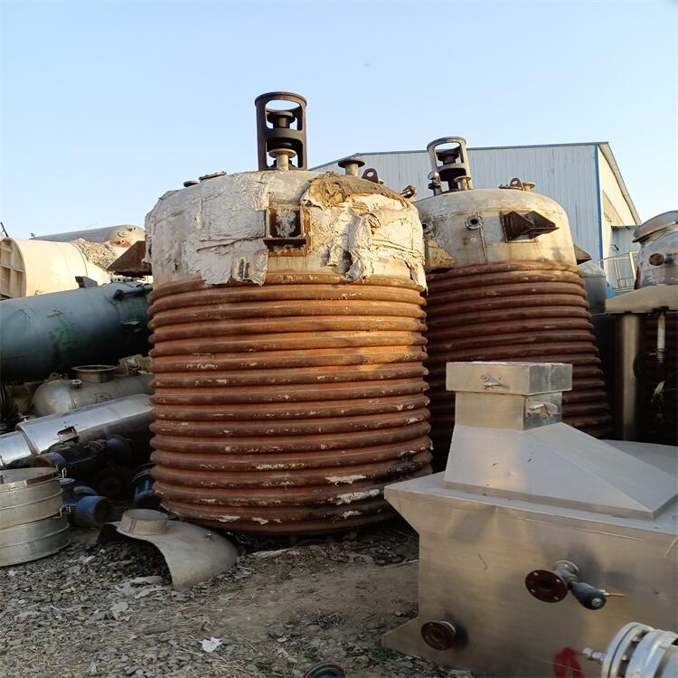 ۶8´ɷ(yng),2000L´ɷ(yng)