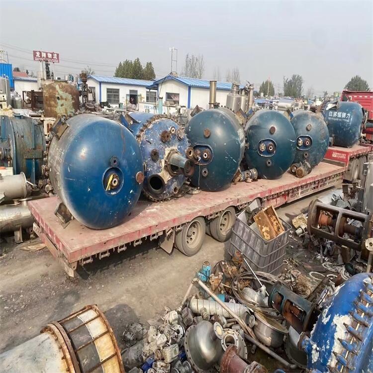 (yng)3000´ɷ(yng)փr(ji),´ɷ(yng)Ј(chng)