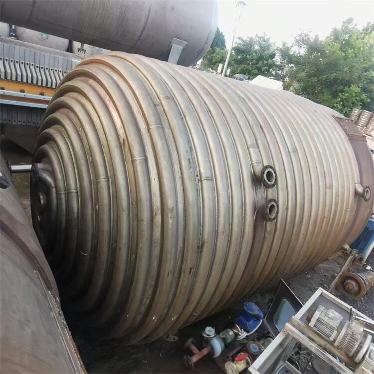 5´ɷ(yng)փr(ji),8000L´ɷ(yng)