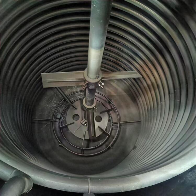 8´ɷ(yng)փr(ji),8000L´ɷ(yng)