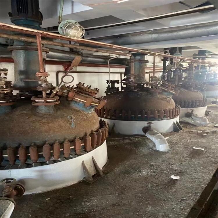 깩(yng)ֻ´ɷ(yng),߉´ɷ(yng)