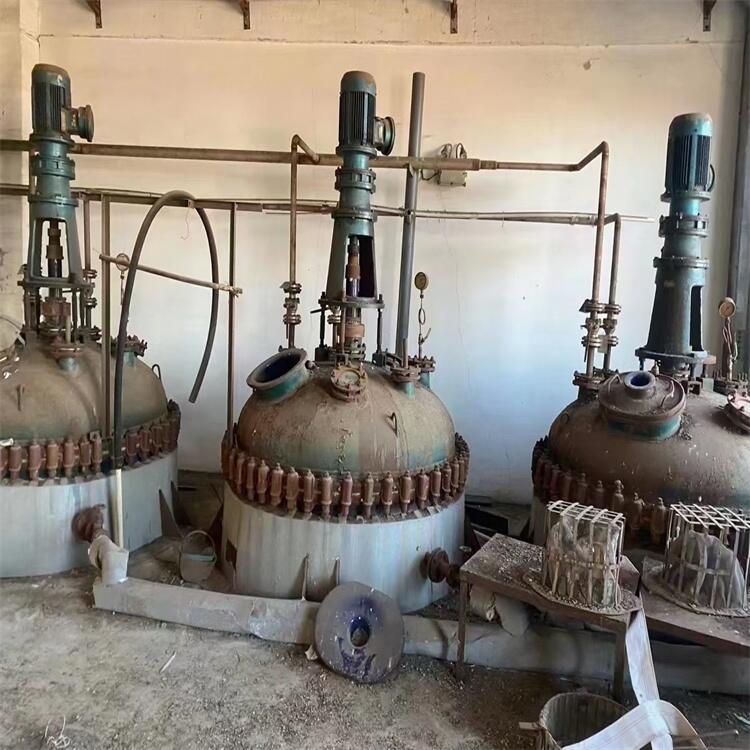 ̎1´ɷ(yng),10´ɷ(yng)