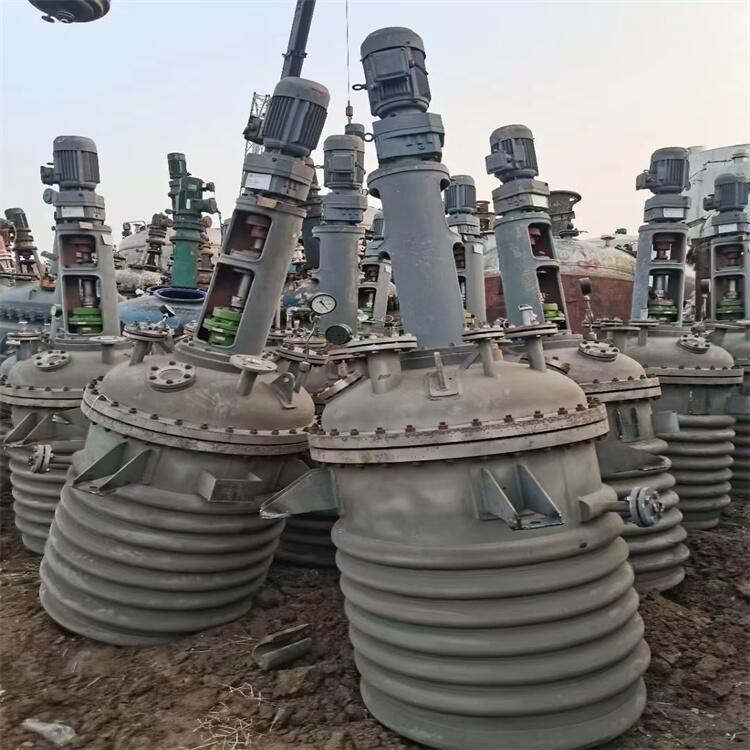 N(xio)15´ɷ(yng)փr(ji),7000L´ɷ(yng)