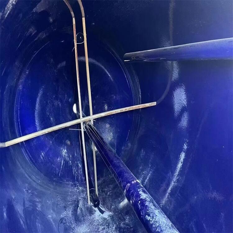 (yng)ʳƷ´ɷ(yng),7´ɷ(yng)