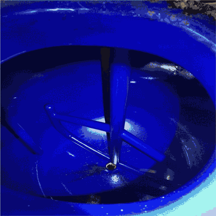 出售二手8噸不銹鋼保溫攪拌罐,3噸不銹鋼加熱保溫攪拌罐