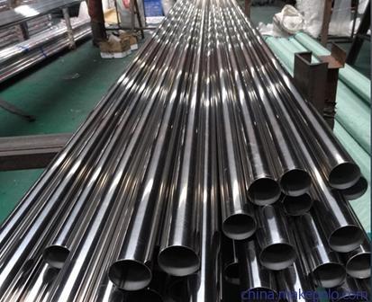 Inconel 100ܲ0a(chn)r/