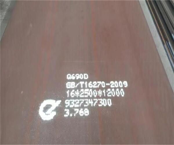 Q690 ߏȰи  A Dμ μ