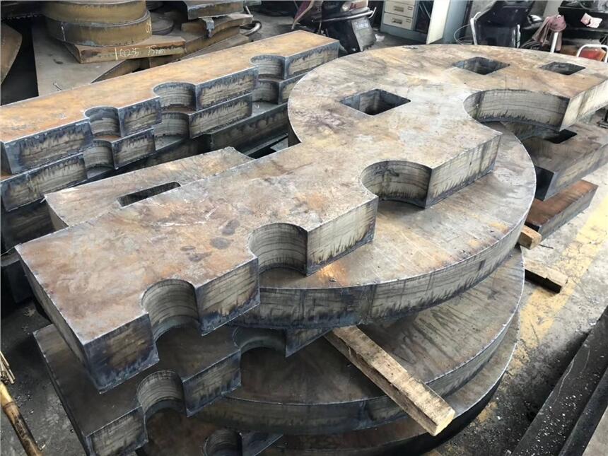 q345b ͺϽ䓰и CеY BӼƷ m μ