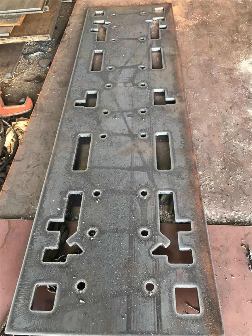 к䓰иߴ綨ЈDKmAP