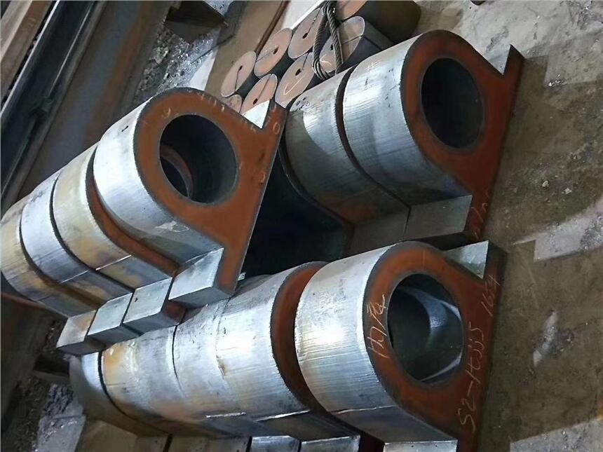 dк䓰иDߴ綨Q235 Q345 45Ȳ|S